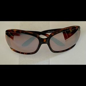 Costa 580P Boga BG66